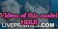 emmajoins PRIVATE
